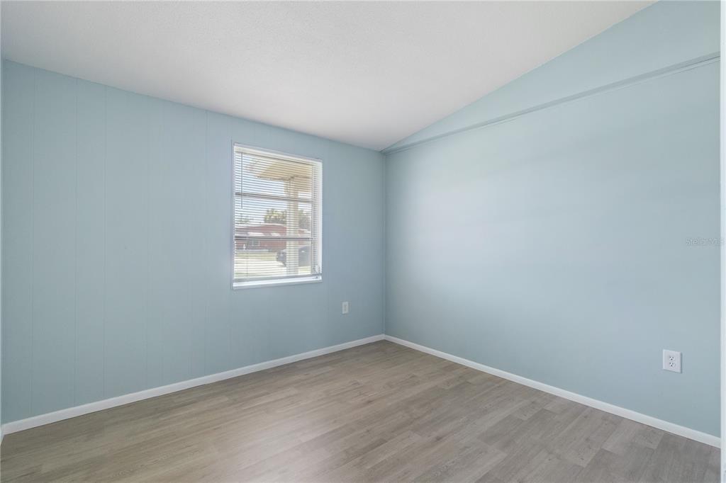 22312 Lasalle Road Port Charlotte, FL 33952 - Photo 24 of 39