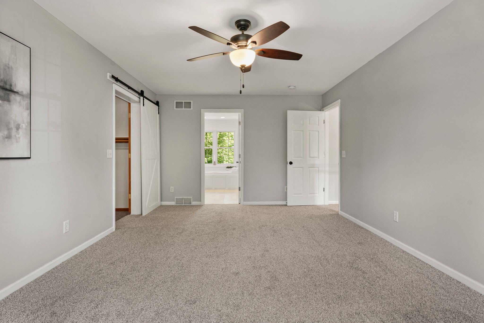 3058 Saddle Brooke Trail Sun Prairie, WI 53590 - Photo 38 of 58