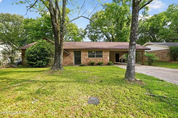 $79,900 | 148 York Drive, Jackson, MS 39209