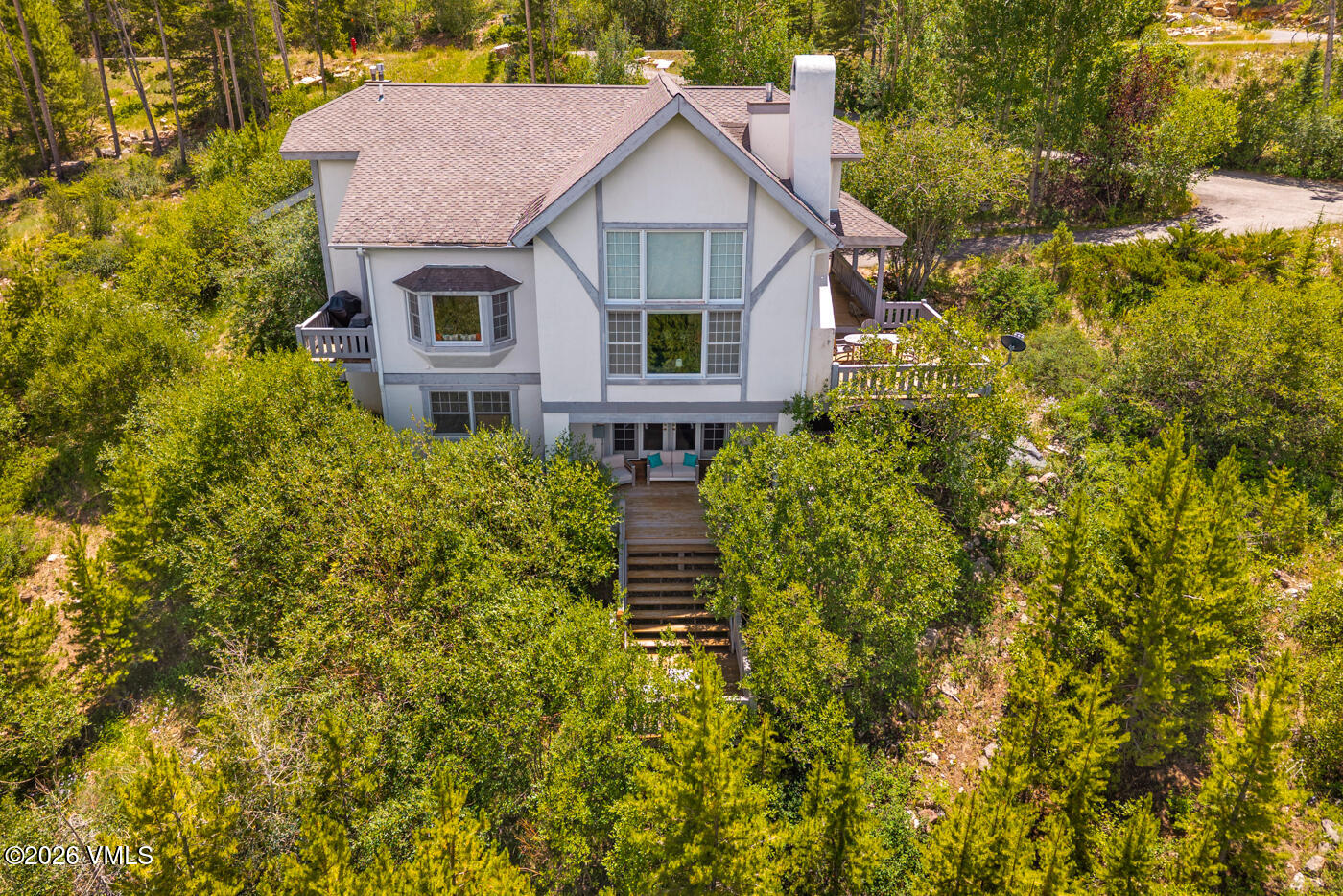 511 Big Dipper Road Wolcott, CO 81655 - Photo 29 of 36 511 Big Dipper Rd MLS-19
