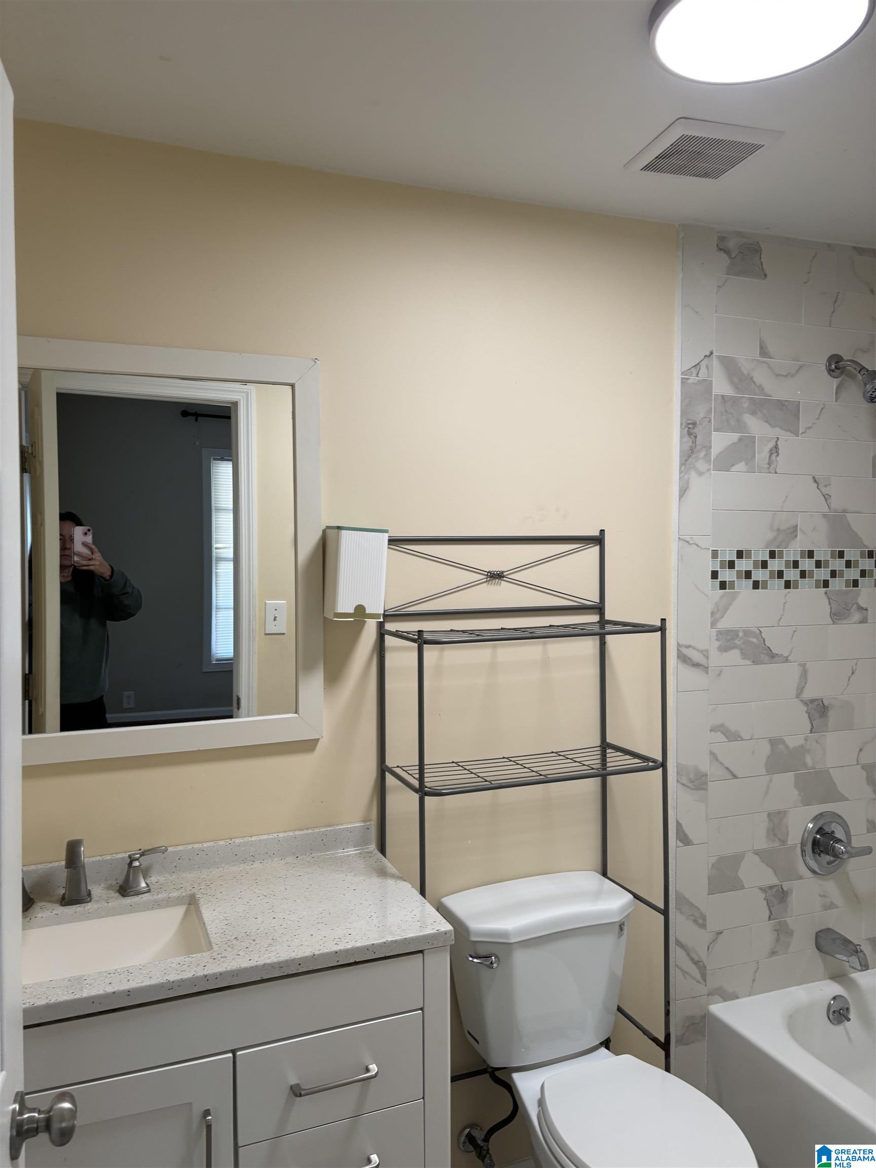 7659 Henry Ellen Road Northwest Leeds, AL 35094 - Photo 8 of 12 Gallery Image 8