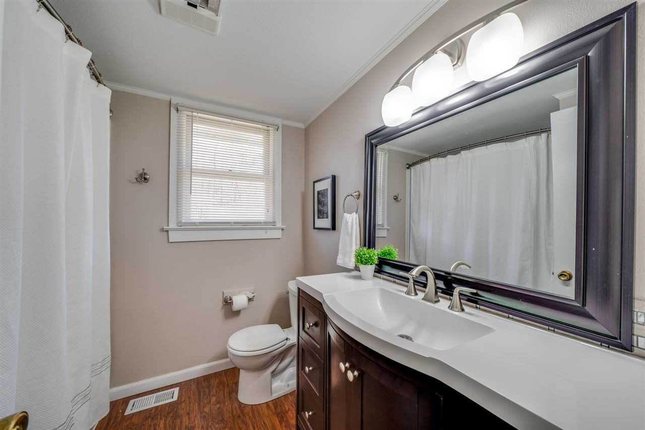 412 Ranch Farm Road Raleigh, NC 27603 - Photo 13 of 30 Photo 13