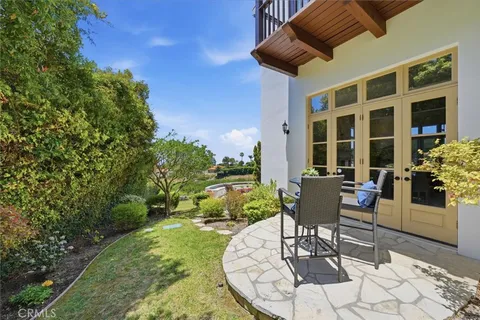 $6,798,000 | 1409 Vía Fernandez, Palos Verdes Estates, CA 90274