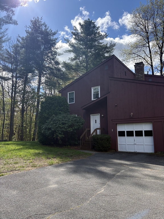 70 Stillwater Road, Unit B Deerfield, MA 01373 - Photo 2 of 24
