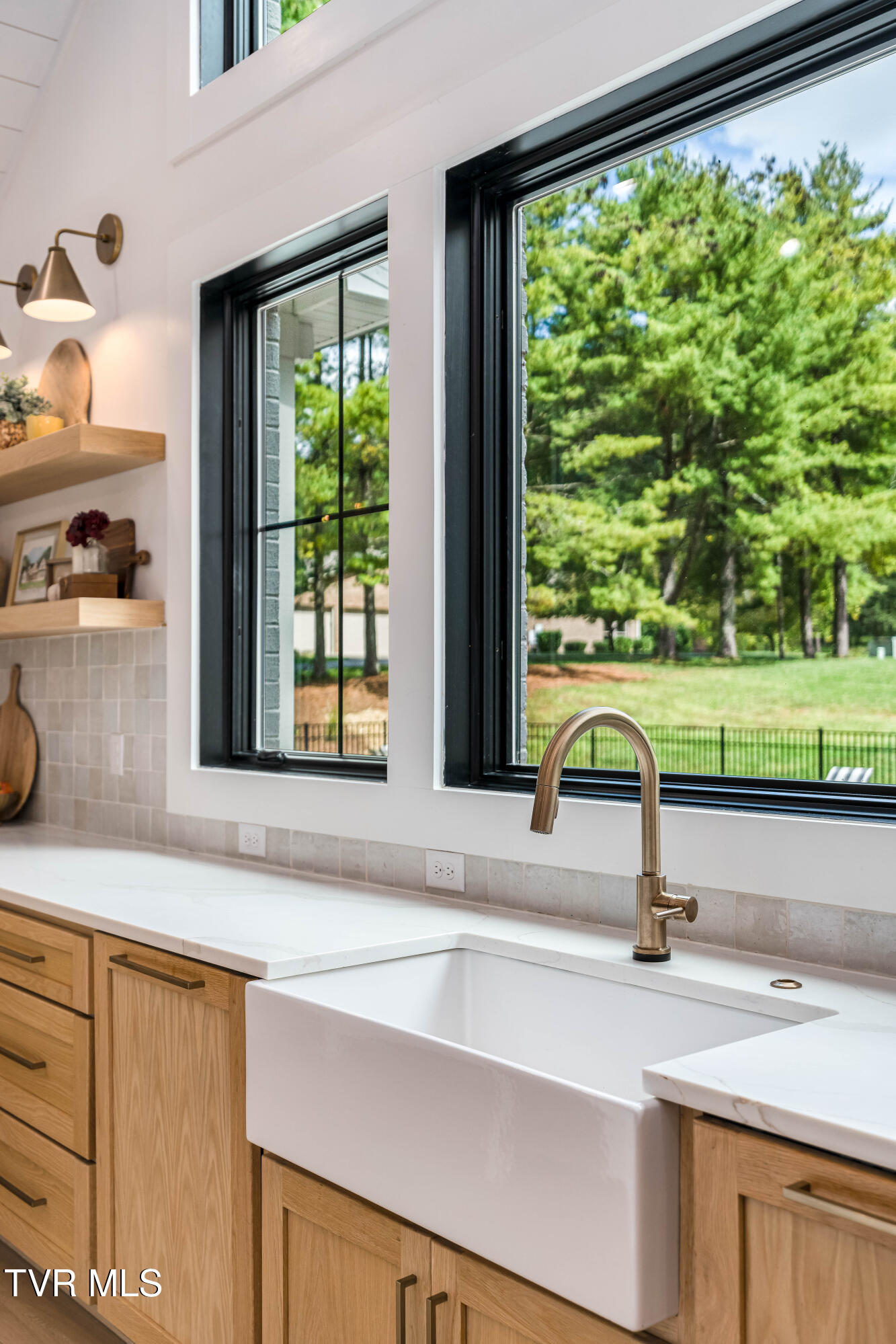 2333 Rock Springs Road Kingsport, TN 37664 - Photo 45 of 165 2333 Rock Springs Road (148 of 169)