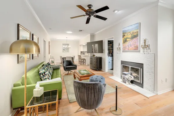 $3,500 | Undisclosed Address, Austin, TX 78731