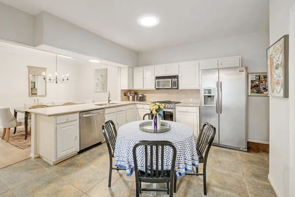 $3,500 | Undisclosed Address, Austin, TX 78731