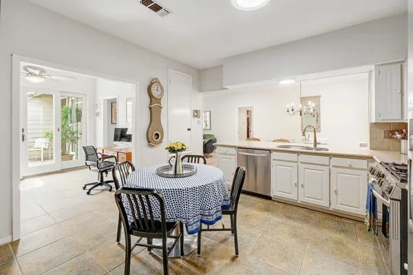 $3,500 | Undisclosed Address, Austin, TX 78731