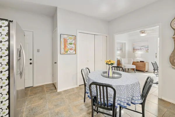 $3,500 | Undisclosed Address, Austin, TX 78731