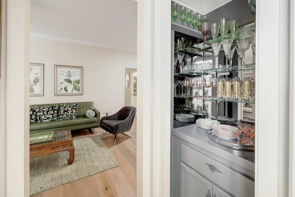 $3,500 | Undisclosed Address, Austin, TX 78731