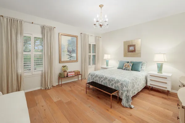 $3,500 | Undisclosed Address, Austin, TX 78731