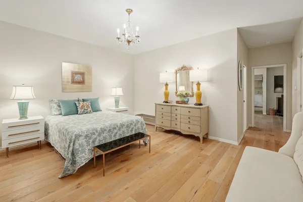 $3,500 | Undisclosed Address, Austin, TX 78731
