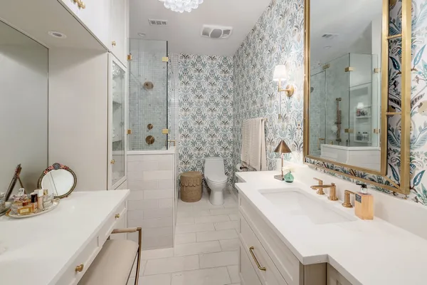 $3,500 | Undisclosed Address, Austin, TX 78731