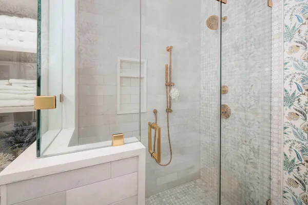 $3,500 | Undisclosed Address, Austin, TX 78731