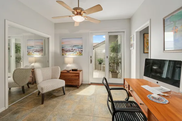 $3,500 | Undisclosed Address, Austin, TX 78731