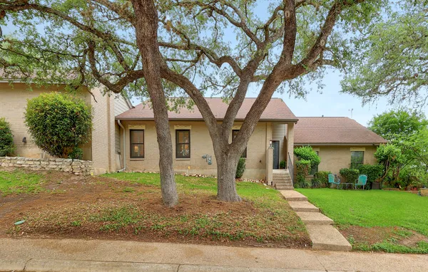 $3,500 | Undisclosed Address, Austin, TX 78731