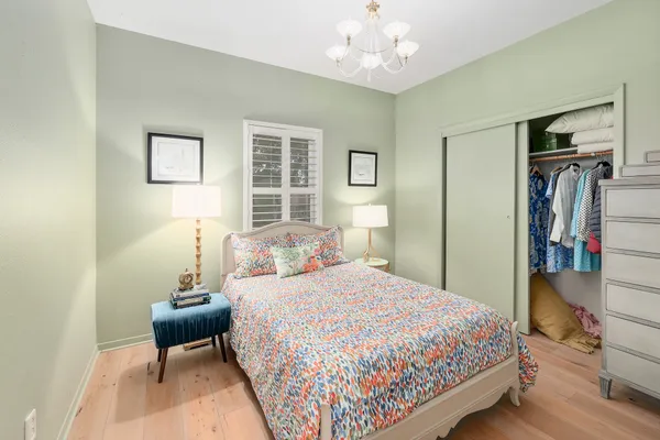 $3,500 | Undisclosed Address, Austin, TX 78731