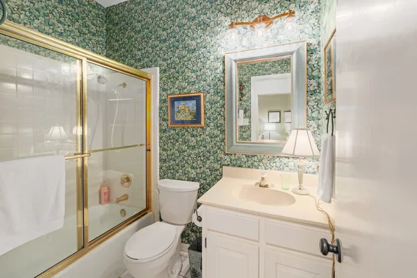 $3,500 | Undisclosed Address, Austin, TX 78731