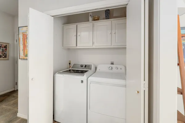 $3,500 | Undisclosed Address, Austin, TX 78731