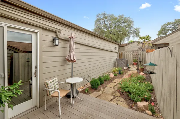 $3,500 | Undisclosed Address, Austin, TX 78731