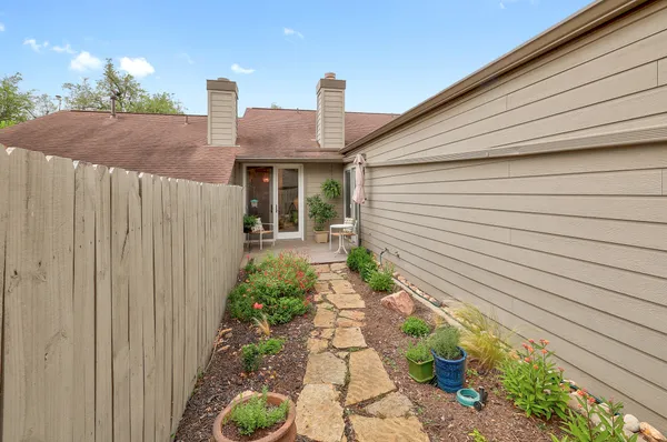 $3,500 | Undisclosed Address, Austin, TX 78731