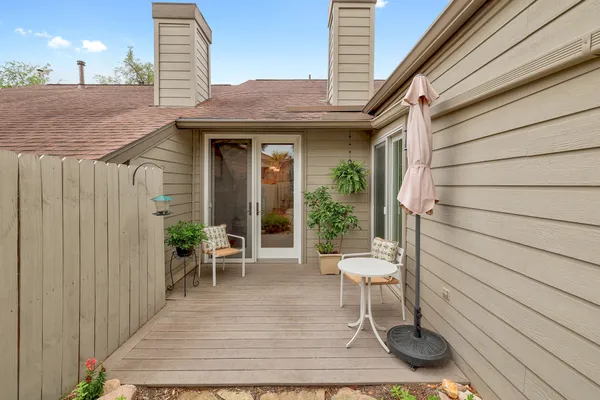 $3,500 | Undisclosed Address, Austin, TX 78731