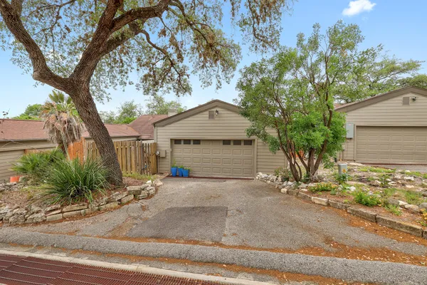 $3,500 | Undisclosed Address, Austin, TX 78731