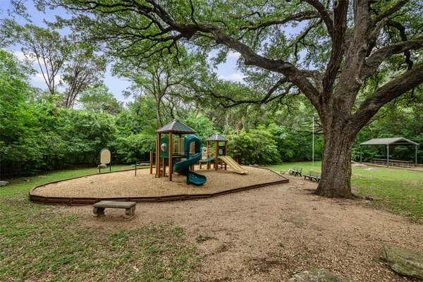 $3,500 | Undisclosed Address, Austin, TX 78731