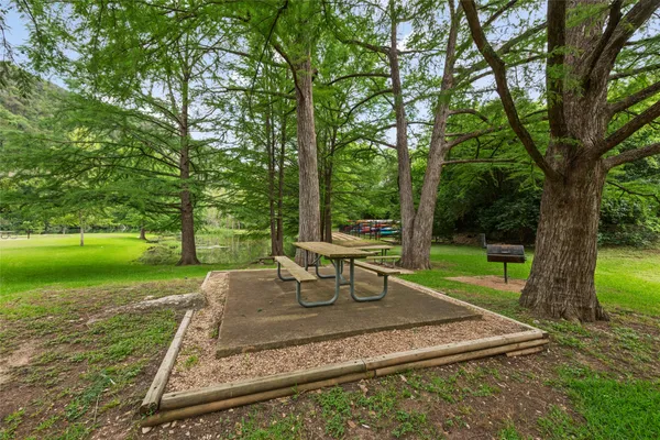 $3,500 | Undisclosed Address, Austin, TX 78731