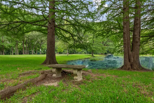 $3,500 | Undisclosed Address, Austin, TX 78731