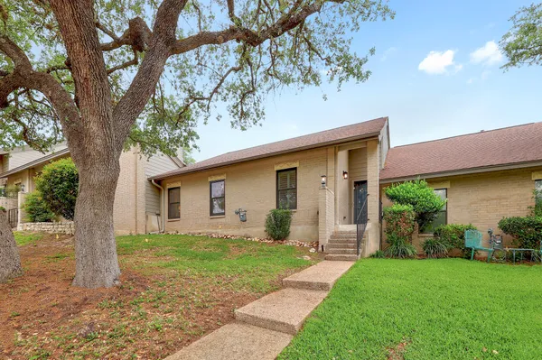 $3,500 | Undisclosed Address, Austin, TX 78731