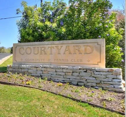 $3,500 | Undisclosed Address, Austin, TX 78731