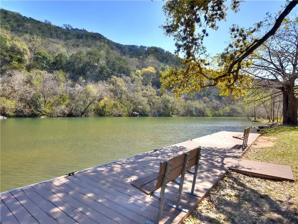 $3,500 | Undisclosed Address, Austin, TX 78731