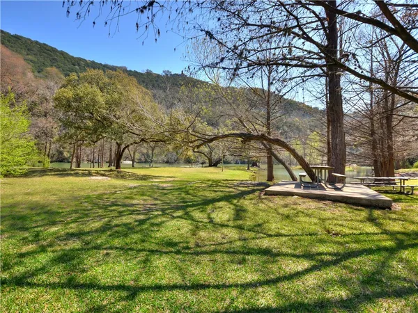 $3,500 | Undisclosed Address, Austin, TX 78731