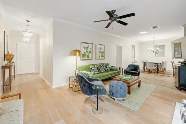 $3,500 | Undisclosed Address, Austin, TX 78731