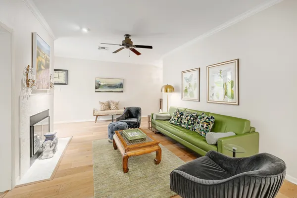 $3,500 | Undisclosed Address, Austin, TX 78731