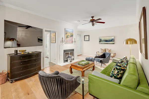 $3,500 | Undisclosed Address, Austin, TX 78731