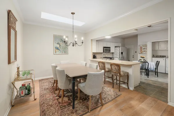 $3,500 | Undisclosed Address, Austin, TX 78731