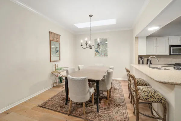 $3,500 | Undisclosed Address, Austin, TX 78731