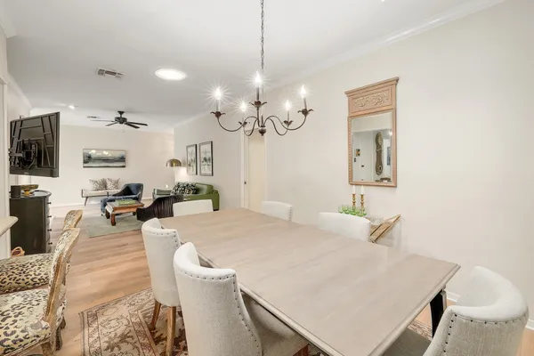 $3,500 | Undisclosed Address, Austin, TX 78731