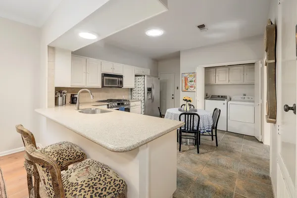 $3,500 | Undisclosed Address, Austin, TX 78731