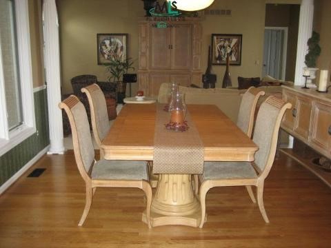 3378 Sawgrass Rochester, MI 48309 - Photo 3 of 10 823844-2.JPG