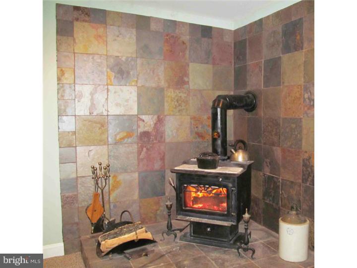 27 Burrs Mill Road Southampton, NJ 08088 - Photo 13 of 25 Basement - Finished