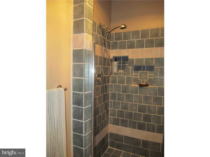 27 Burrs Mill Road Southampton, NJ 08088 - Photo 19 of 25 Master Bathroom