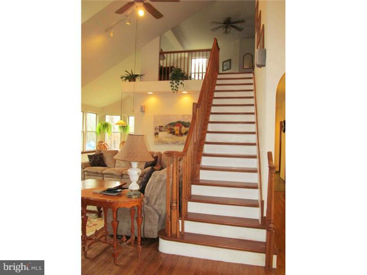 27 Burrs Mill Road Southampton, NJ 08088 - Photo 20 of 25