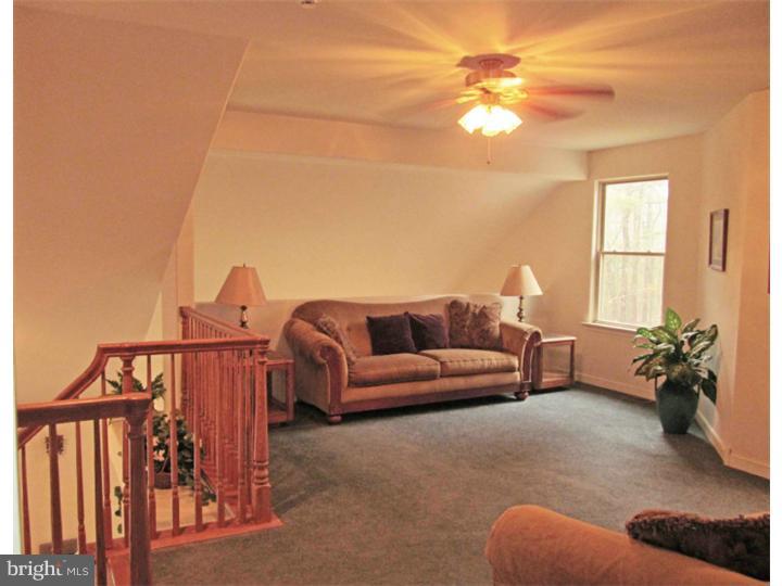27 Burrs Mill Road Southampton, NJ 08088 - Photo 21 of 25 Loft
