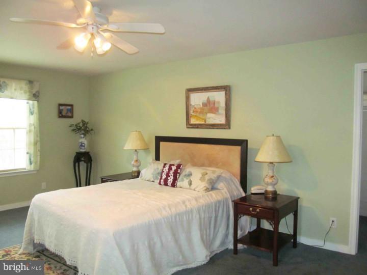 27 Burrs Mill Road Southampton, NJ 08088 - Photo 22 of 25 Bedroom 2