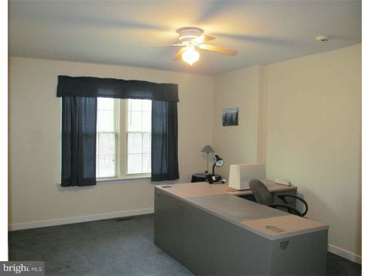 27 Burrs Mill Road Southampton, NJ 08088 - Photo 23 of 25 Bedroom 3