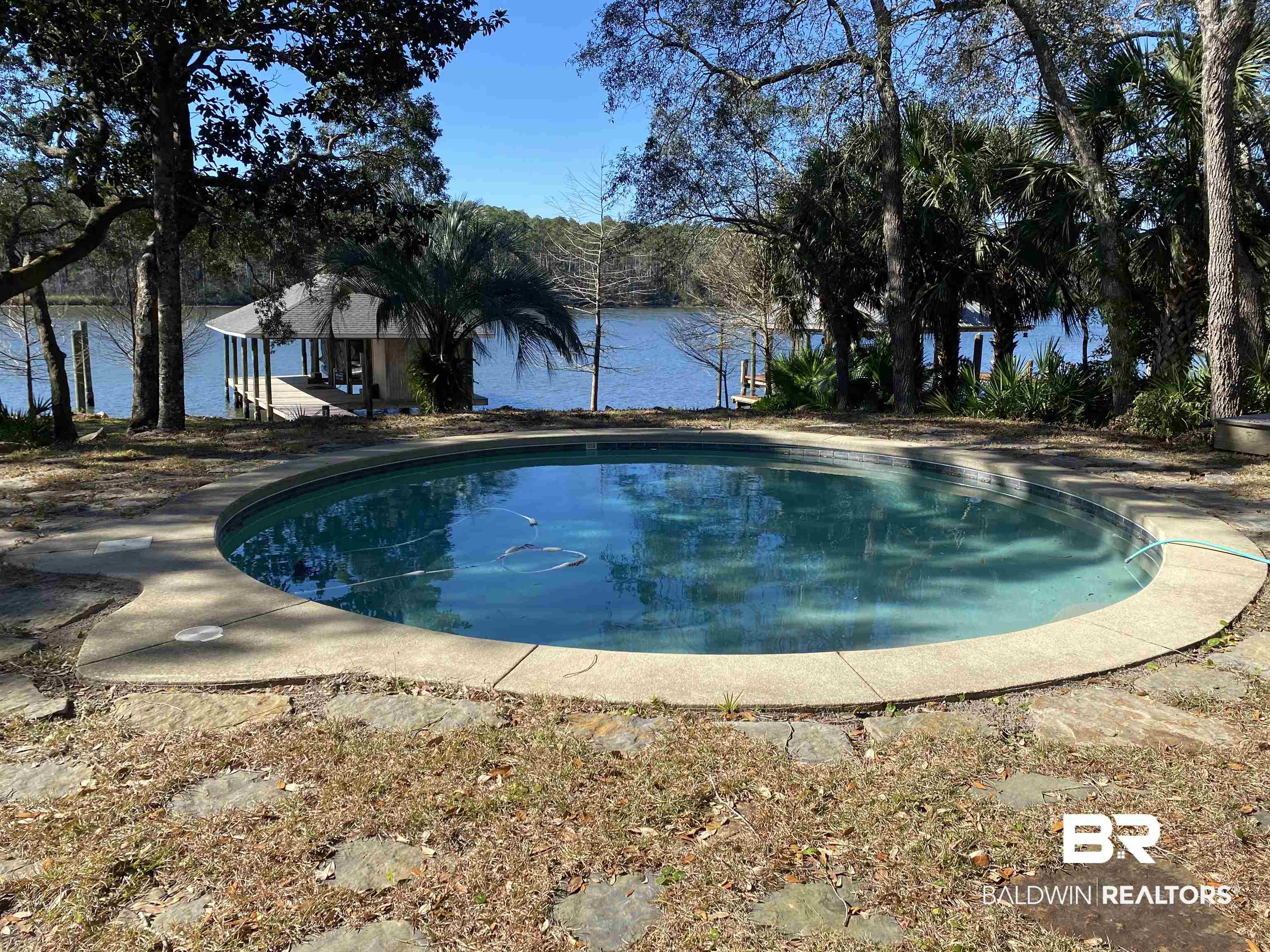 8381 Osprey Drive Elberta, AL 36530 - Photo 9 of 43