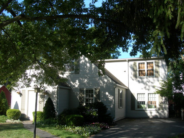 171 Bower Road Elmira, NY 14905 - Photo 1 of 1 Gallery Image 1